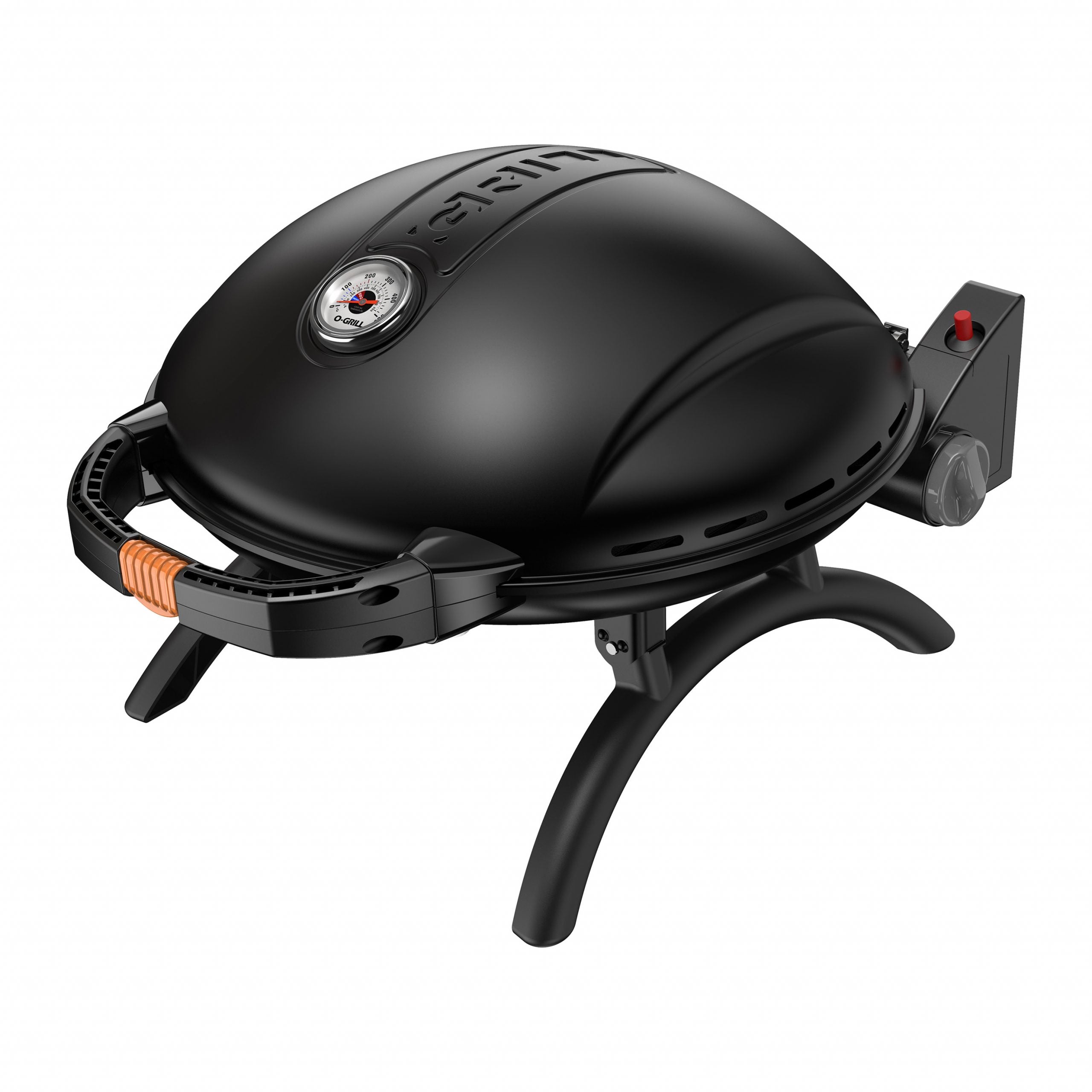 O-Grill 900