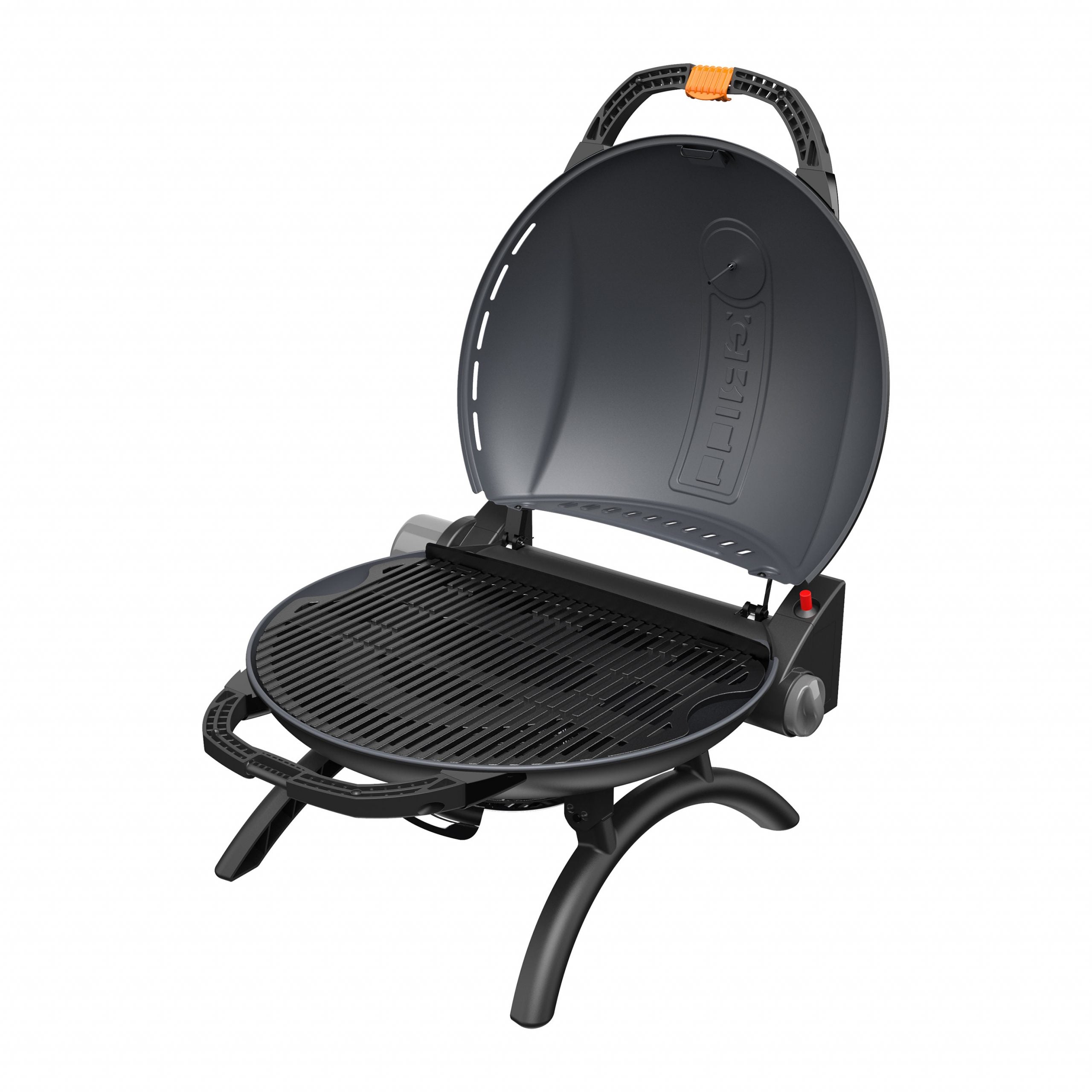 O-Grill 900