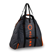 O-Shield bag