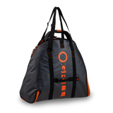 O-Shield Bag