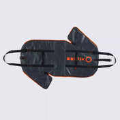 O-Shield bag