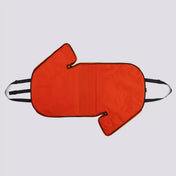 O-Shield bag