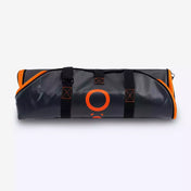 O-Shield bag