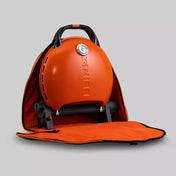 O-Shield bag