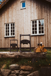 Vedkløyver Kindling Cracker Espegard