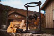 Vedkløyver Kindling Cracker Espegard