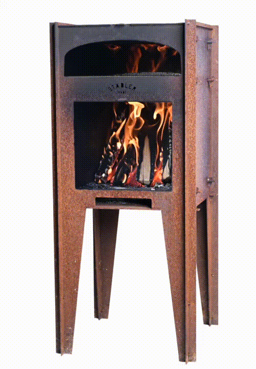 Stadler-720-Untitled-MPEG-4.gif