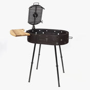 Amara Grill 3.0