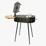Amara Grill 3.0