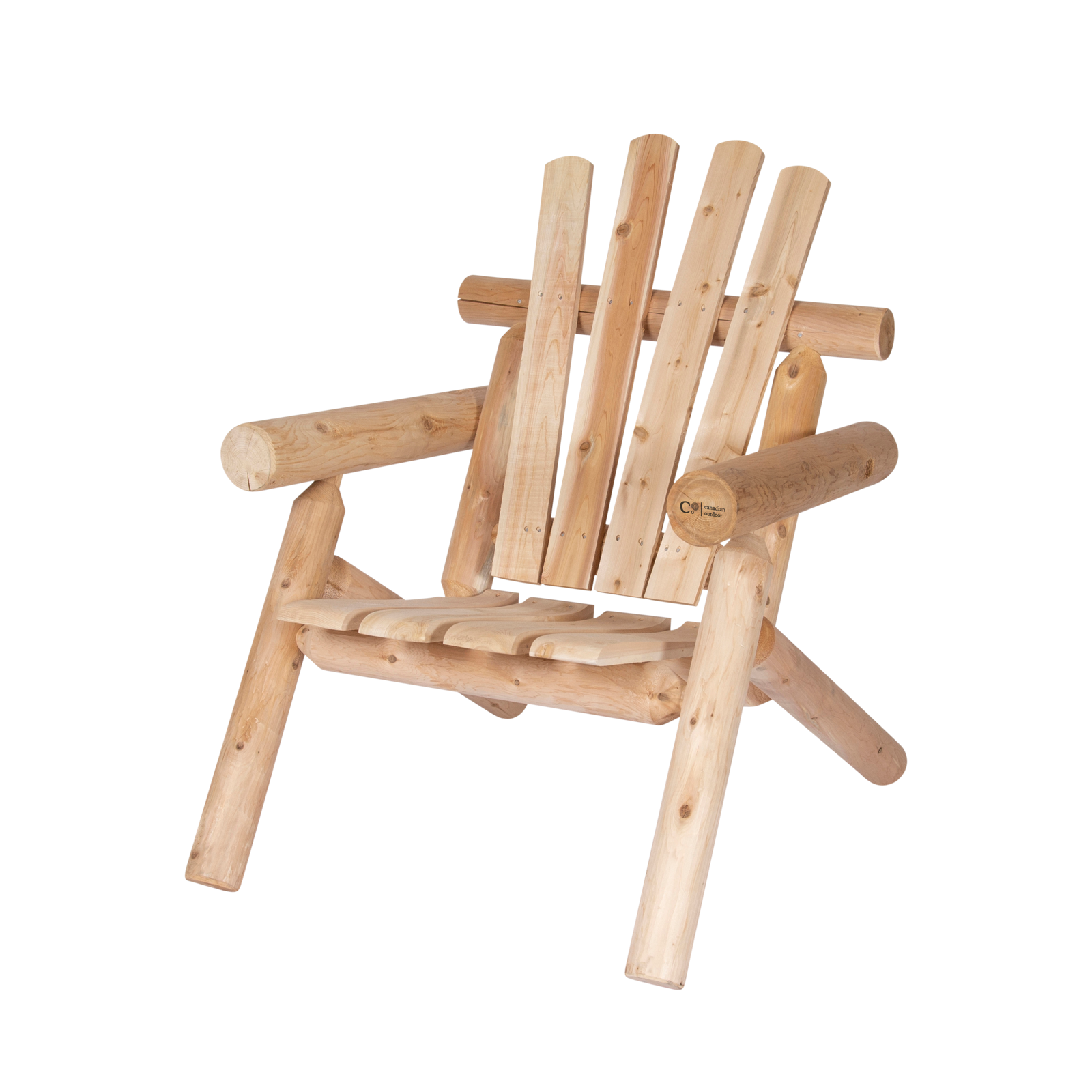 canadian_outdoor-Log-utestol-11.png