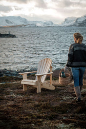 Caribou Lodge Stol