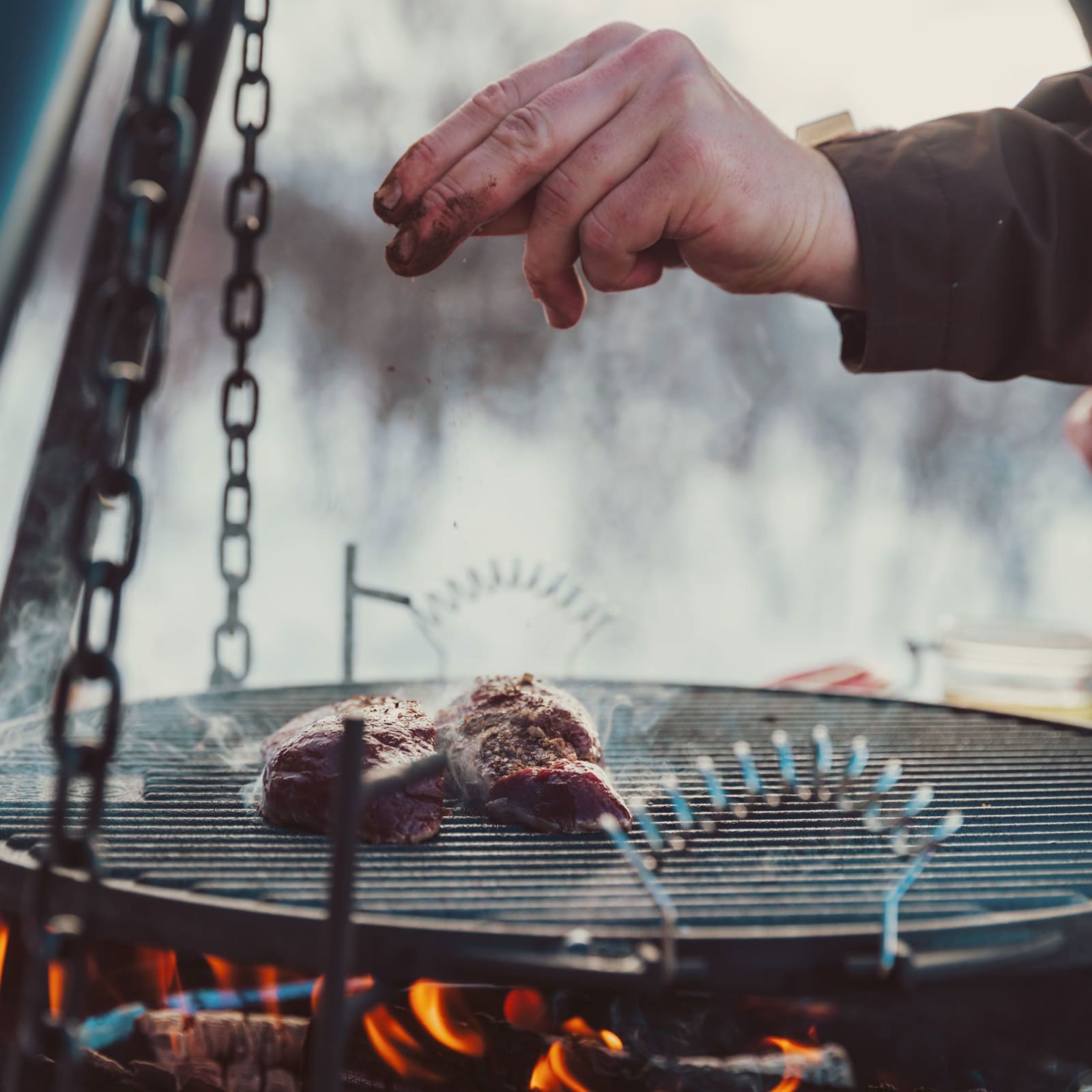 espegard-grillplate-1.jpg
