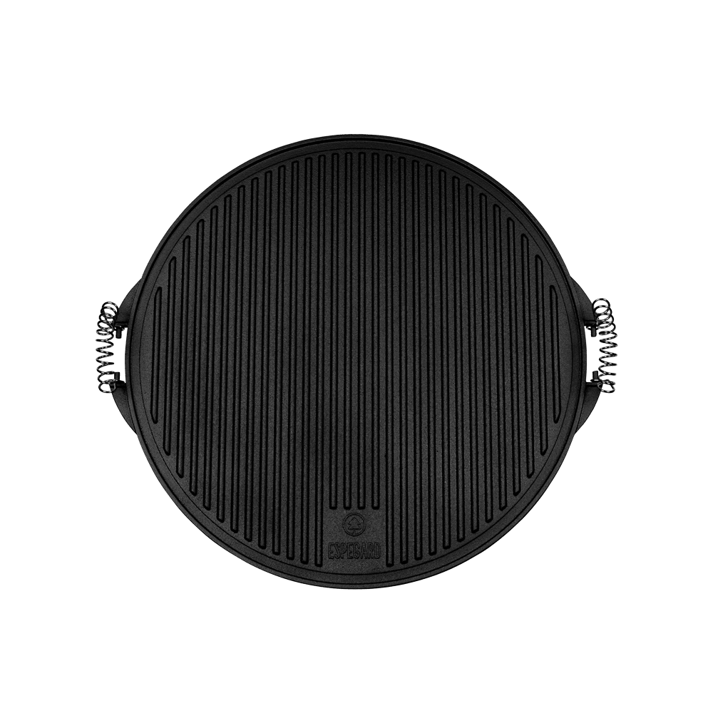 espegard-grillplate-5.png