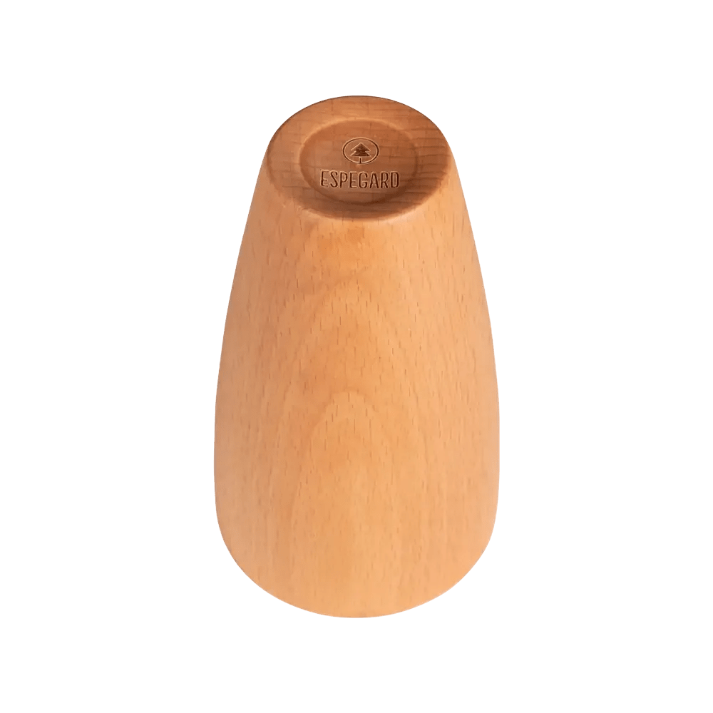 Krus i Bøk