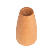 Krus i Bøk