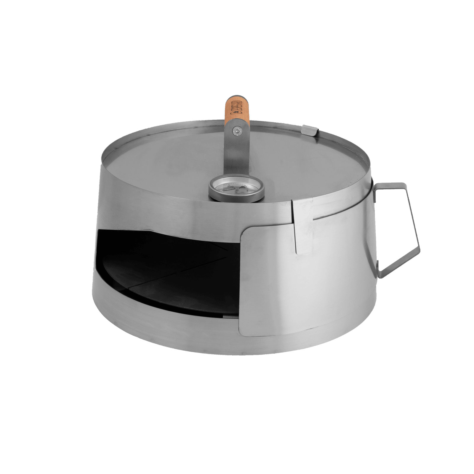 espegard-pizzaovn-5.png