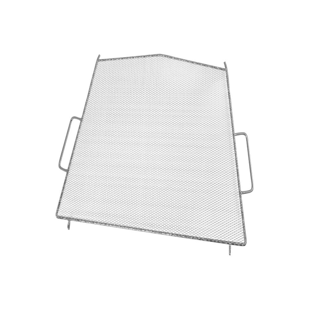 espegard-utepeis120-gnistfanger-1.png