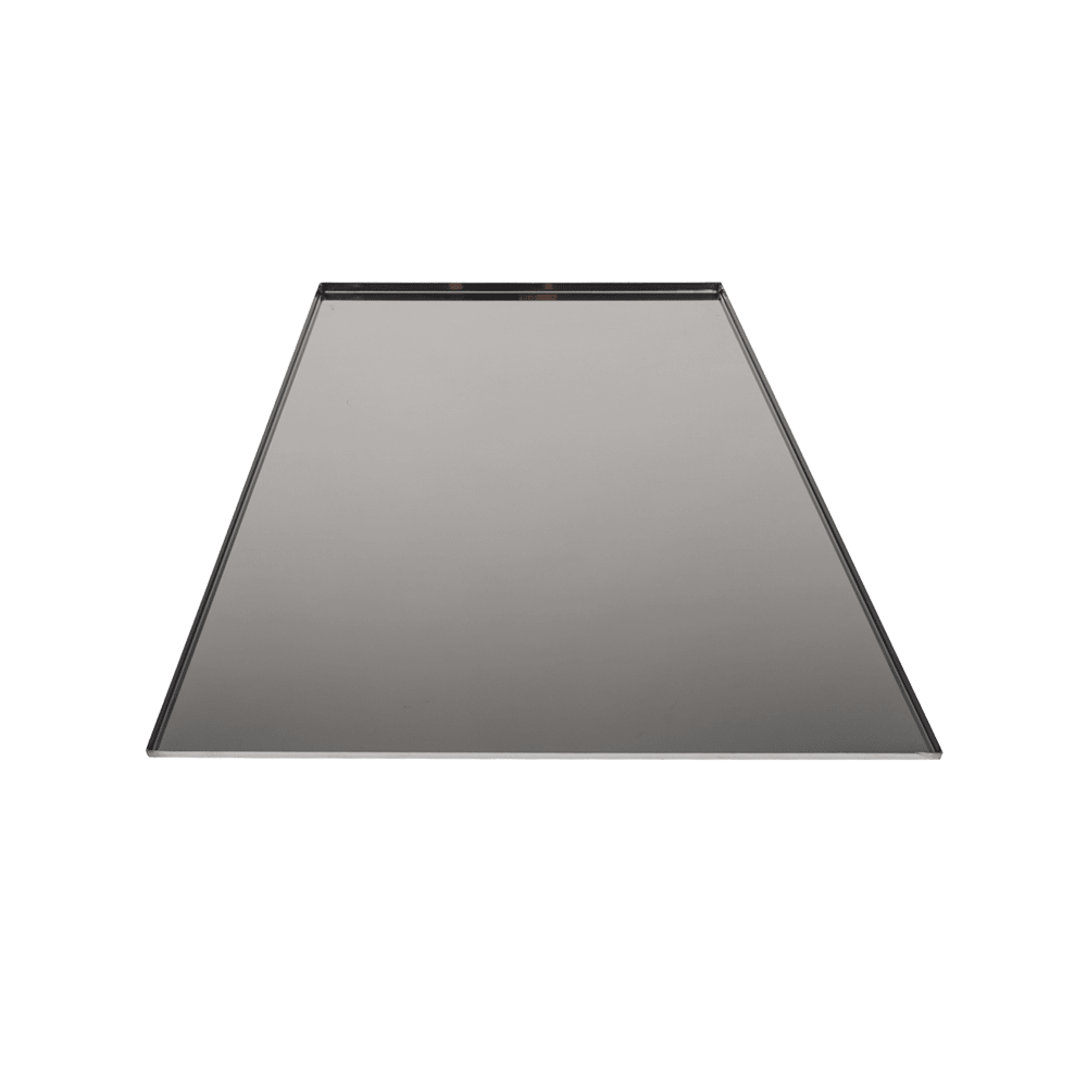 espegard-utepeis120-stalunderlag-1.png