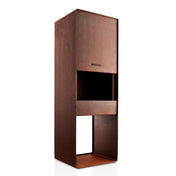 Firebox Utepeis 125