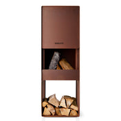 Firebox Utepeis 125