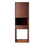 Firebox Utepeis 125