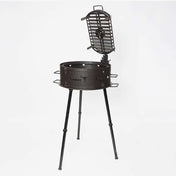 Grill 3.0