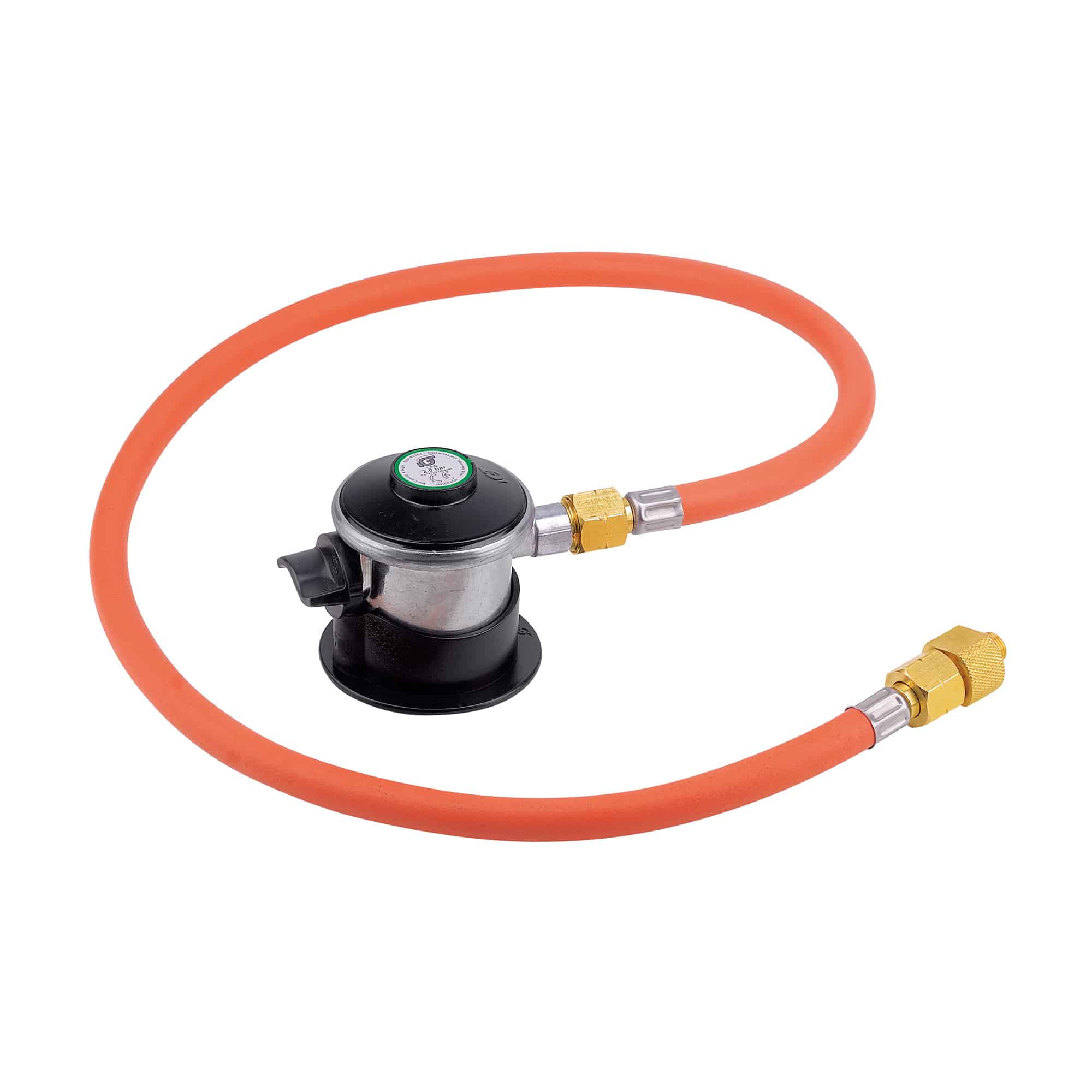 O-Hose