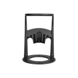 Kindling Cracker® Standard Vedkløyver