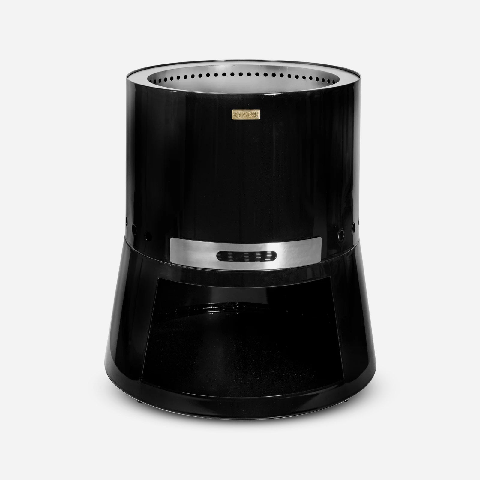 Bålbrenner Pilar Premium 50