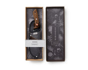 Felt Kniv
