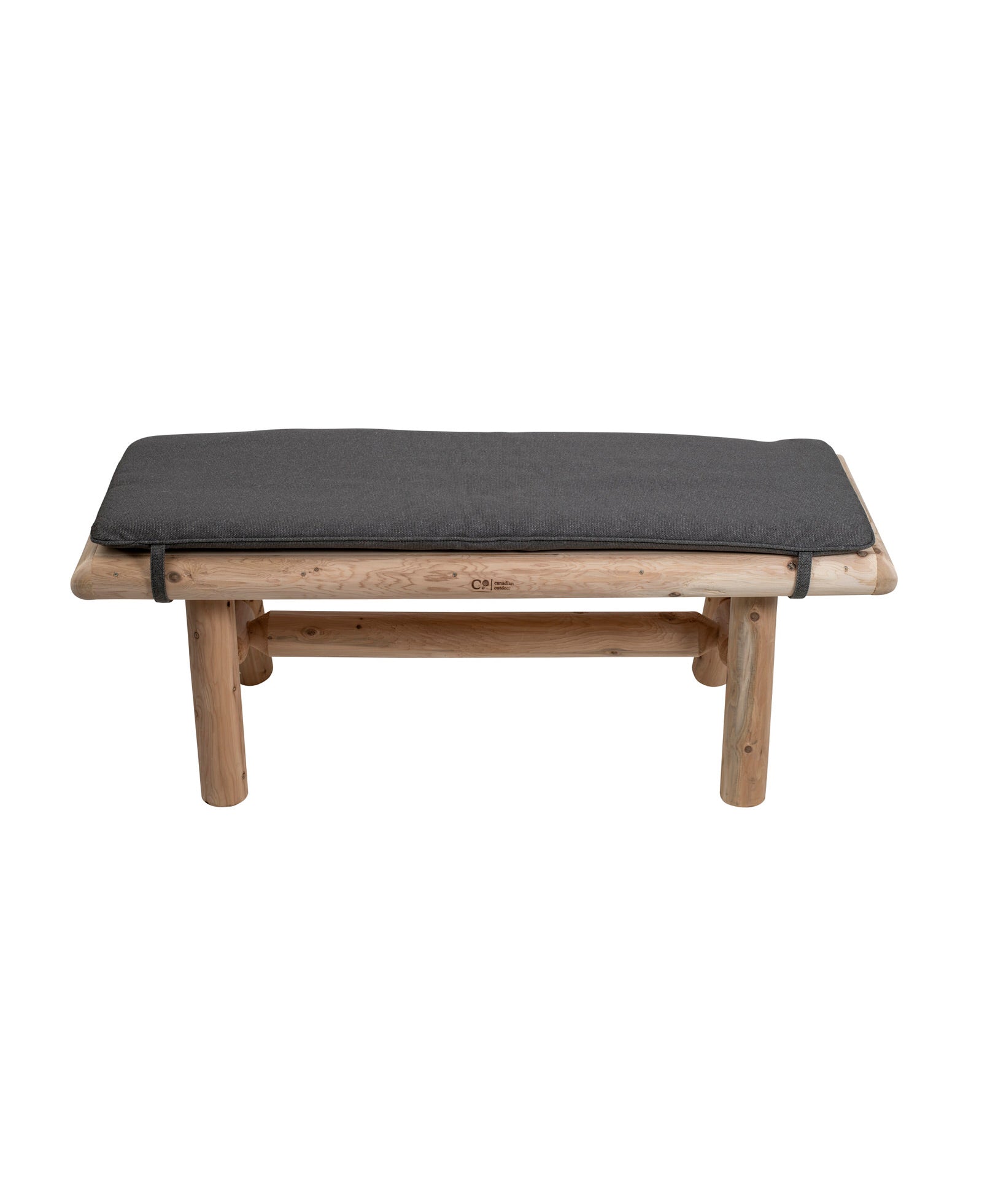 Sittepute hagebenk 120