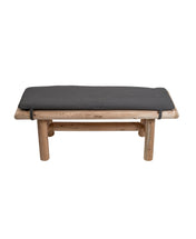 Sittepute hagebenk 120