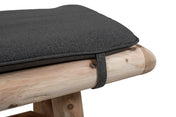 Sittepute hagebenk 120